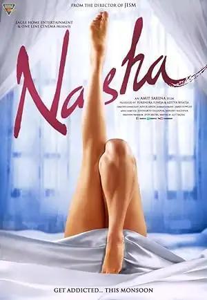 فيلم Nasha 2013 مترجم